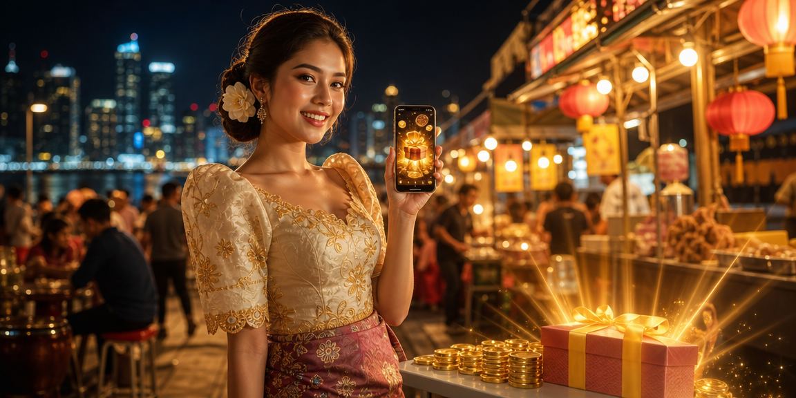 ph arcade