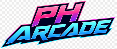 PH Arcade
